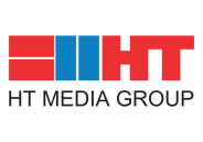 HT Media Group