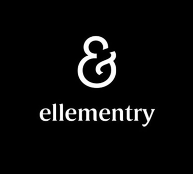 ellementry