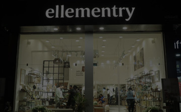 Ellementry